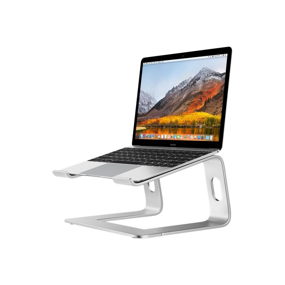 DESIRE2 desire2 Supreme Pro - ställ för bärbar dator