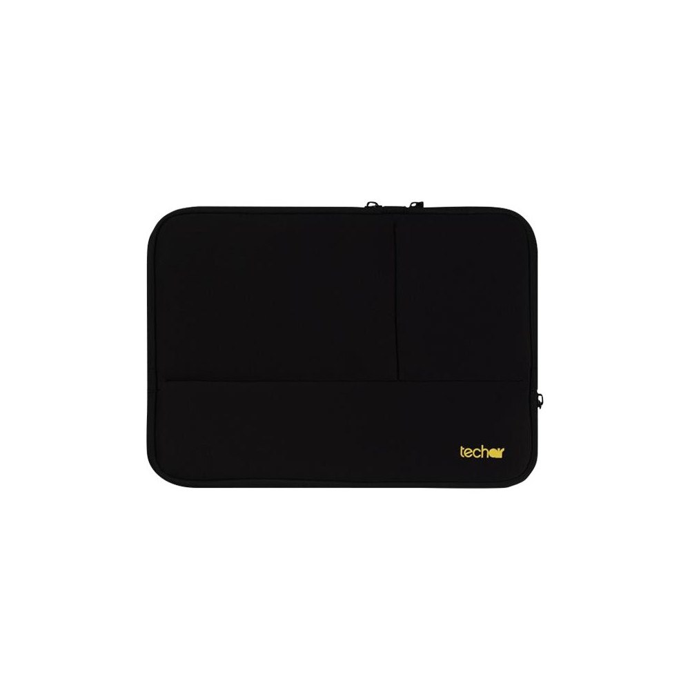 tech air techair Plus - fodral för bärbar dator