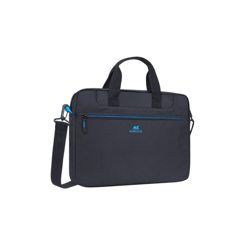 Riva Case Riva Case 8027 - notebook-väska