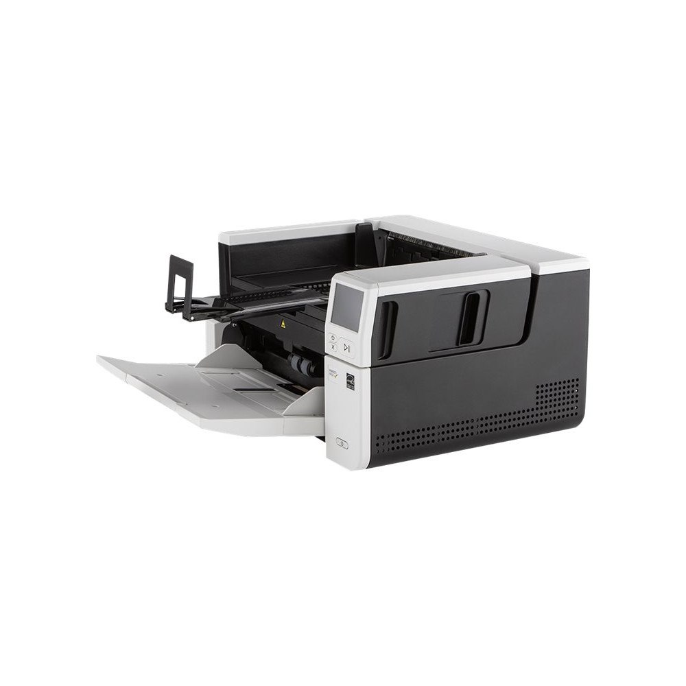 Kodak Alaris Kodak S2085f - dokumentskanner - desktop - Gigabit LAN, USB 3.2 Gen 1x1