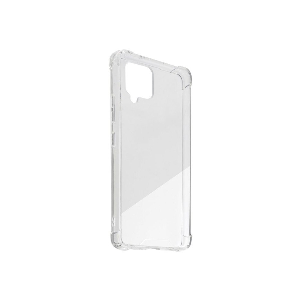 4smarts 4smarts Ibiza Hybrid - baksidesskydd för mobiltelefon