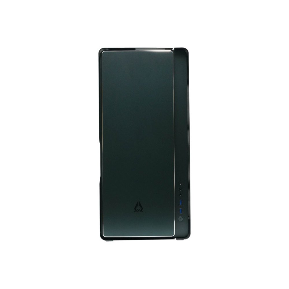 Azza AZZA Cast - mid tower - ATX