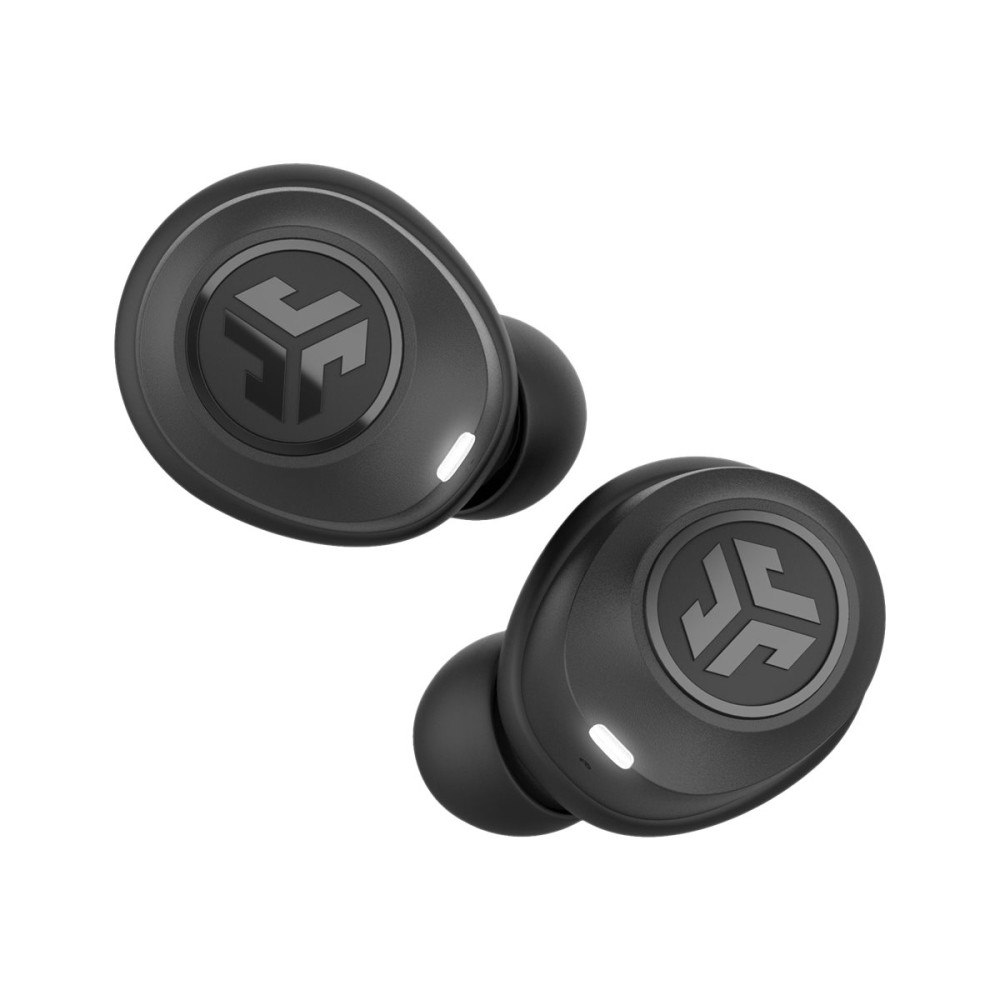 JLab Audio JLab Audio JBuds Air True Wireless Earbuds - True wireless-hörlurar med mikrofon