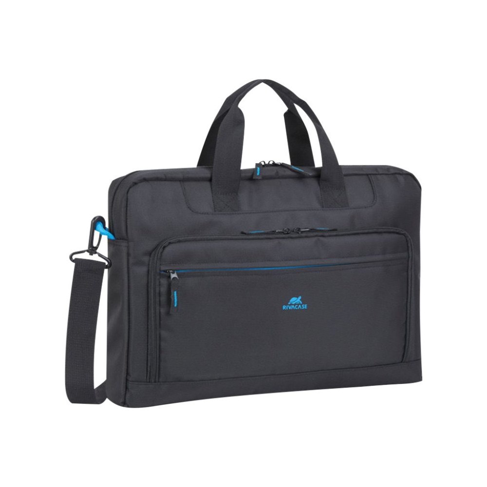 Riva Case Riva Case Regent series 8059 - notebook-väska