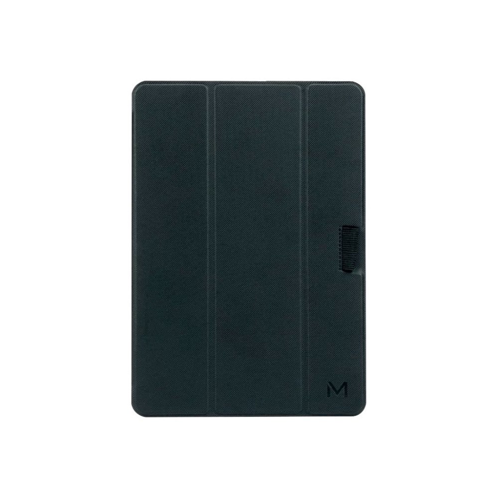 MOBILIS Mobilis EDGE - vikbart fodral för surfplatta