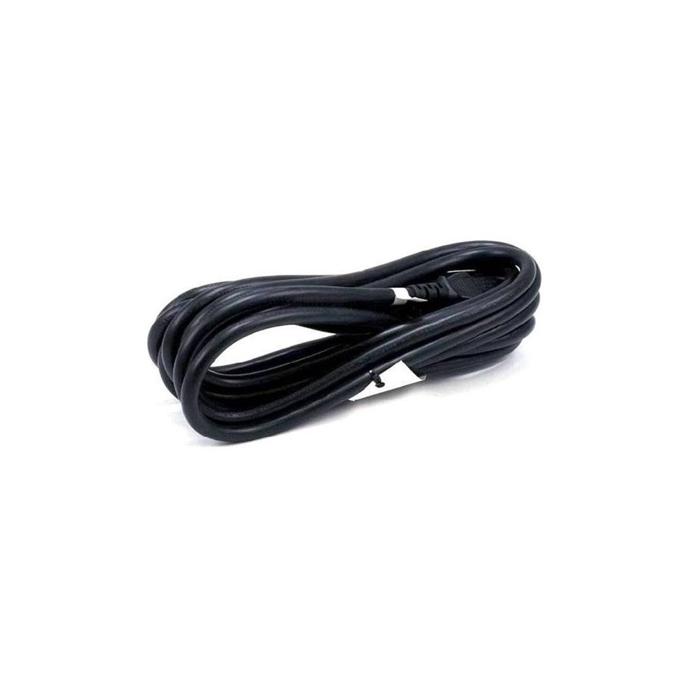 Lenovo Lenovo - USB-kabel - 10 m