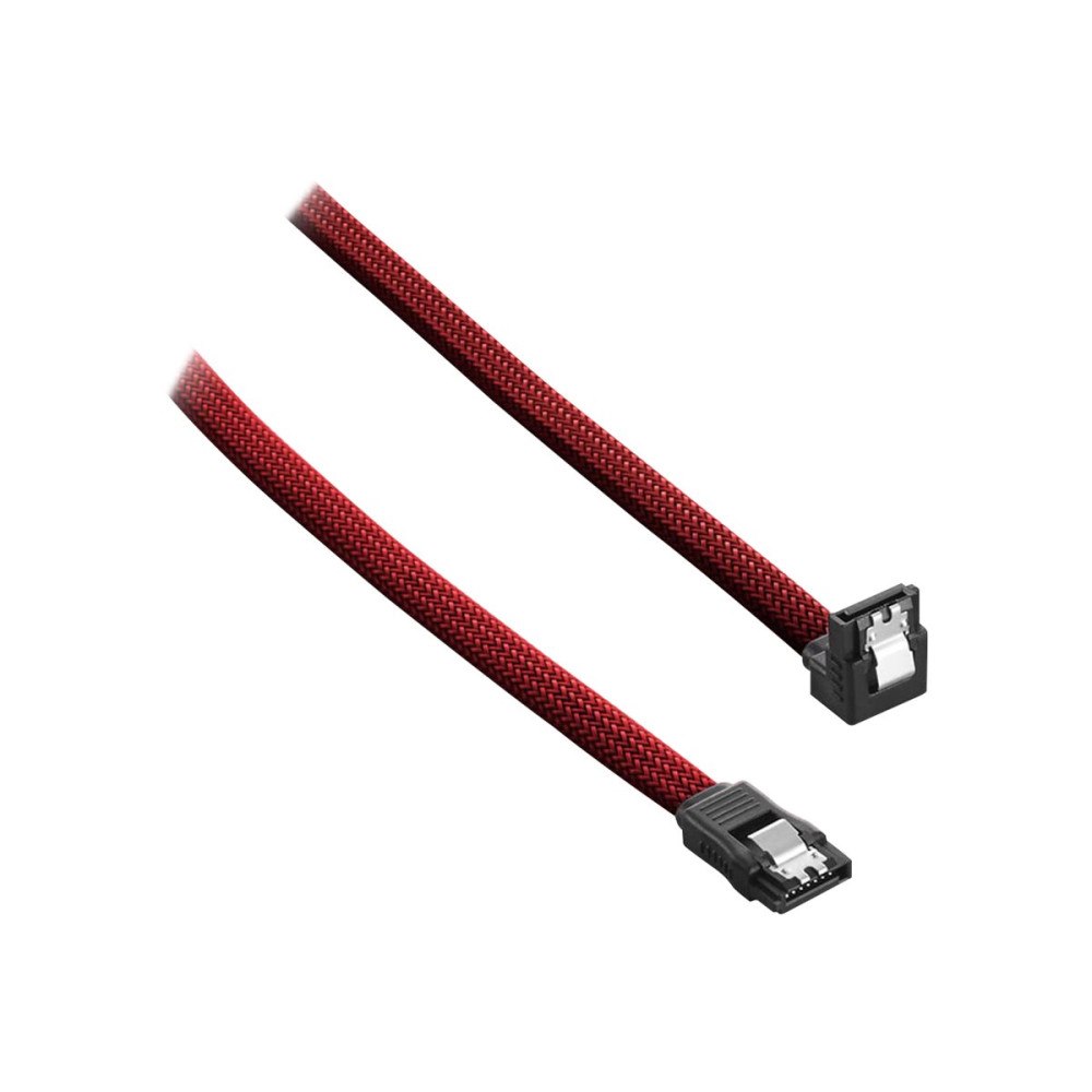 CableMod CableMod ModMesh - SATA-kabel - 30 cm