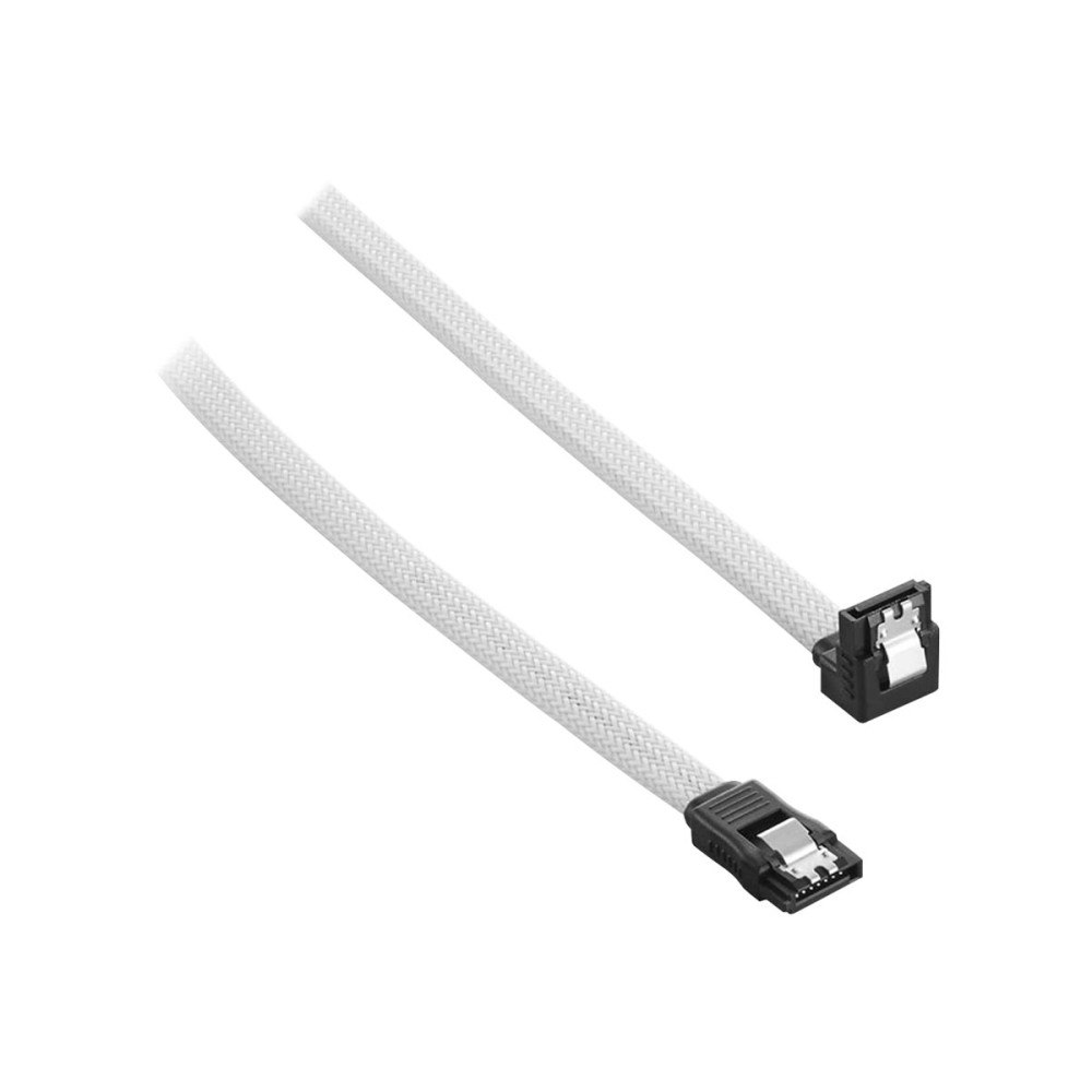 CableMod CableMod ModMesh - SATA-kabel - 60 cm