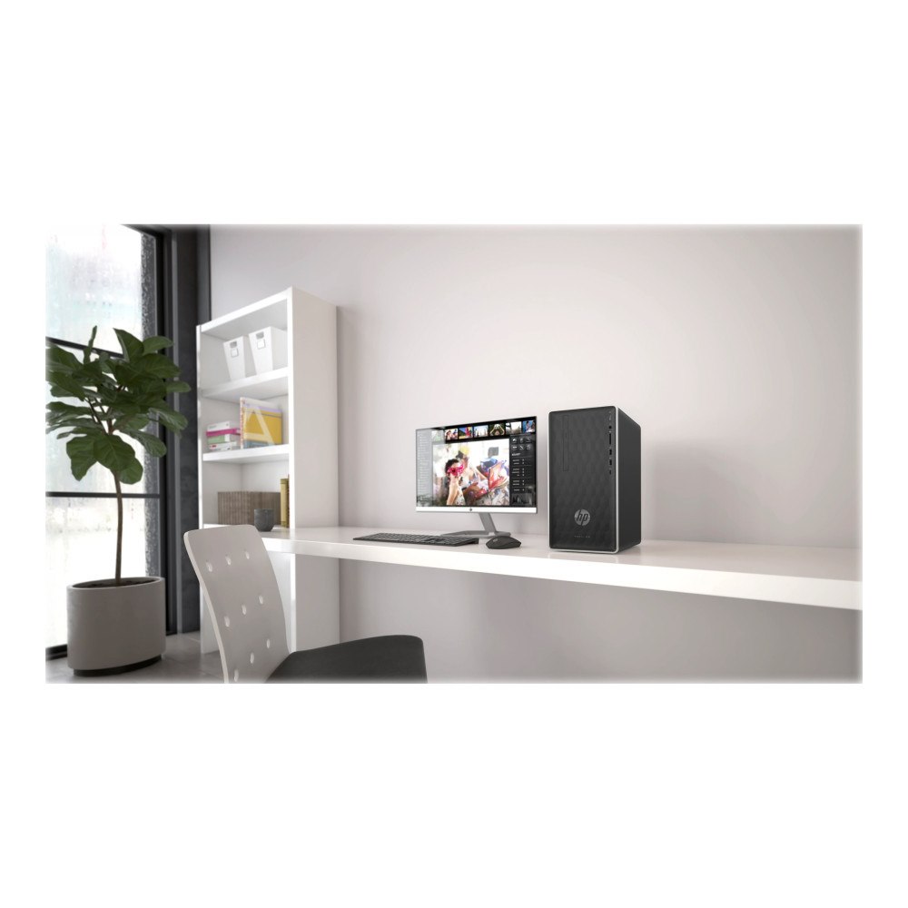 CableMod CableMod ModMesh - SATA-kabel - 30 cm