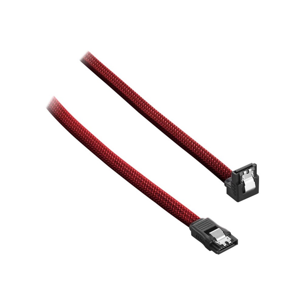 CableMod CableMod ModMesh - SATA-kabel - 60 cm