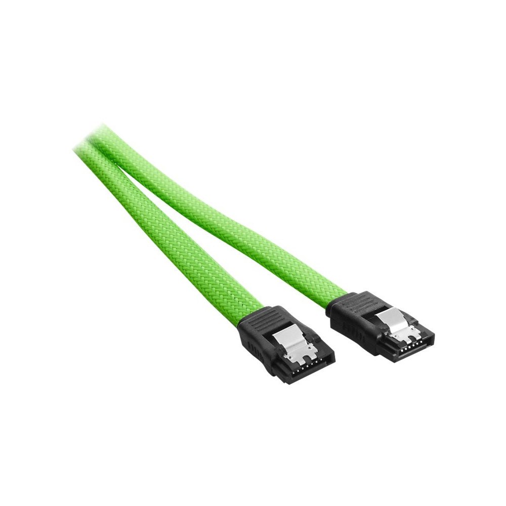 CableMod CableMod ModMesh - SATA-kabel - 60 cm