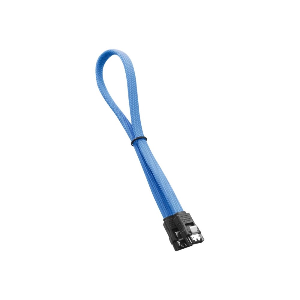 CableMod CableMod ModMesh - SATA-kabel - 30 cm