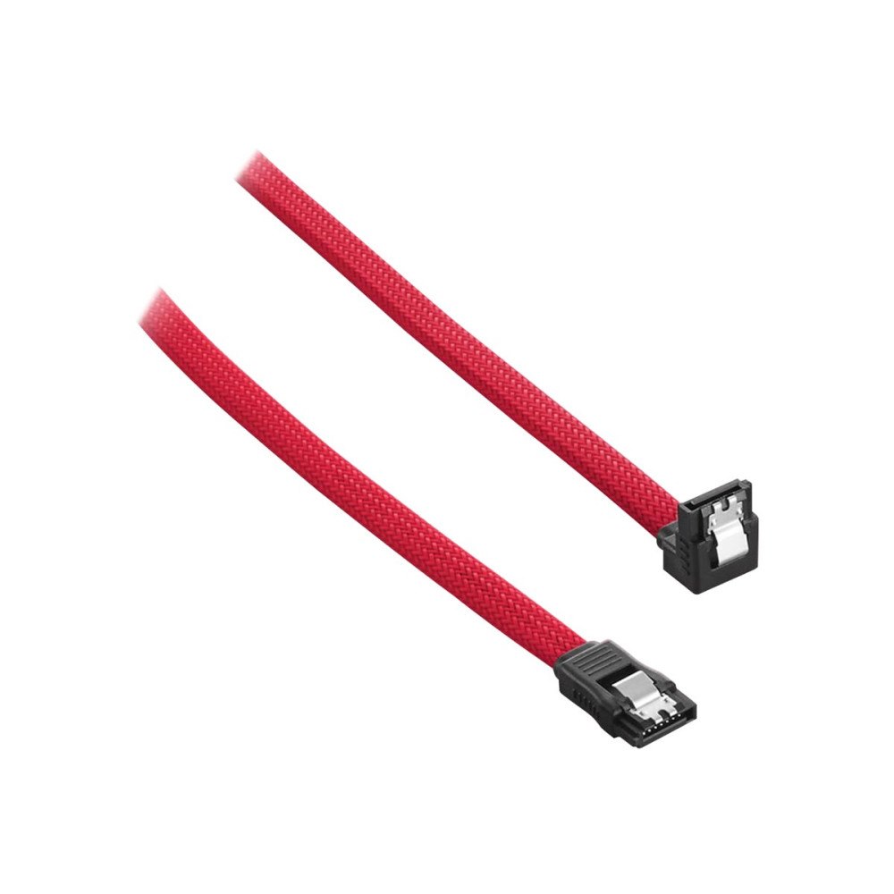 CableMod CableMod ModMesh - SATA-kabel - 30 cm