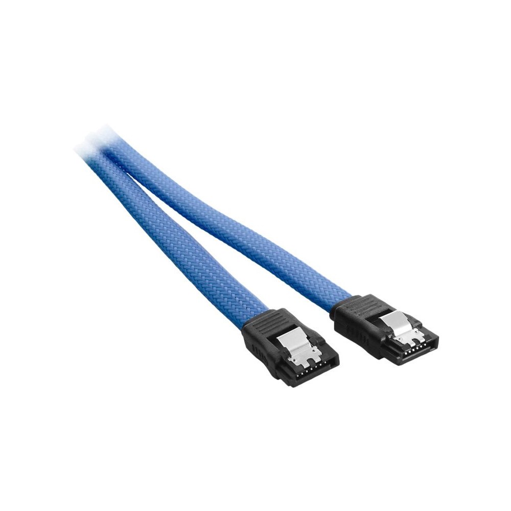 CableMod CableMod ModMesh - SATA-kabel - 60 cm