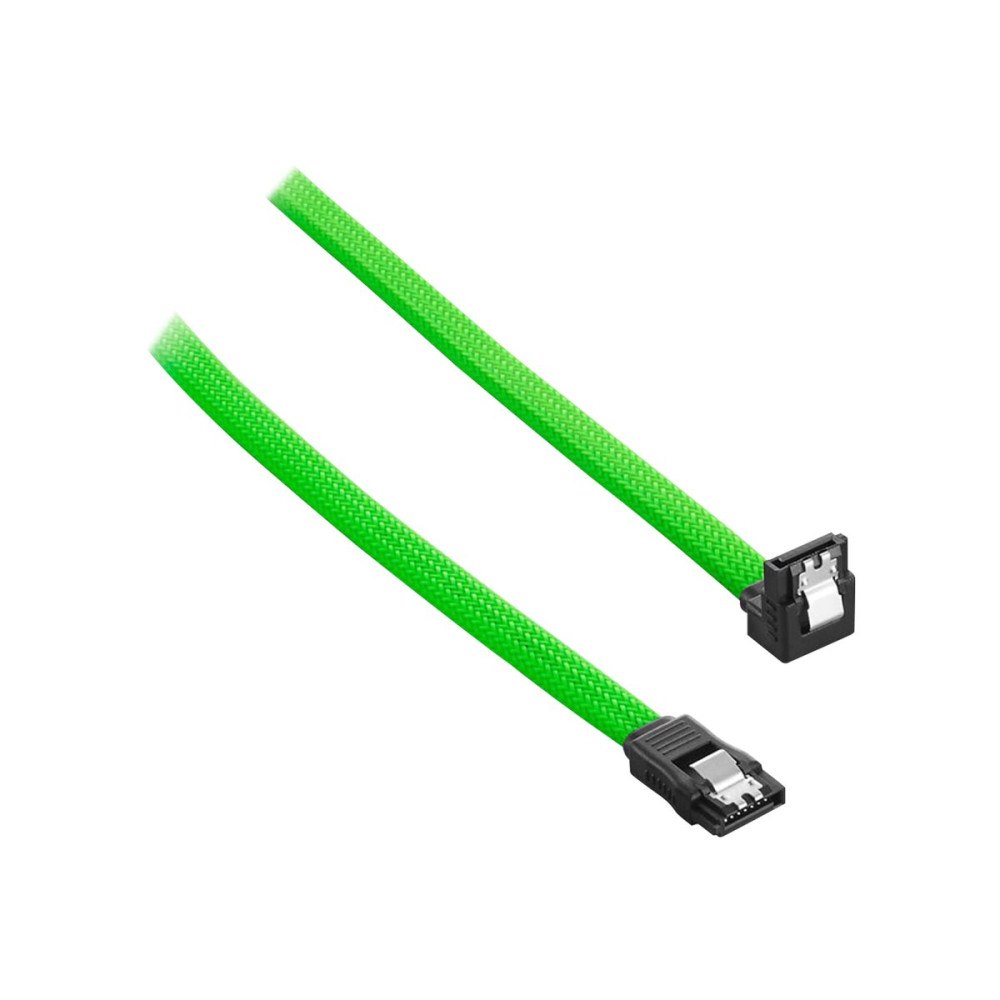 CableMod CableMod ModMesh - SATA-kabel - 30 cm