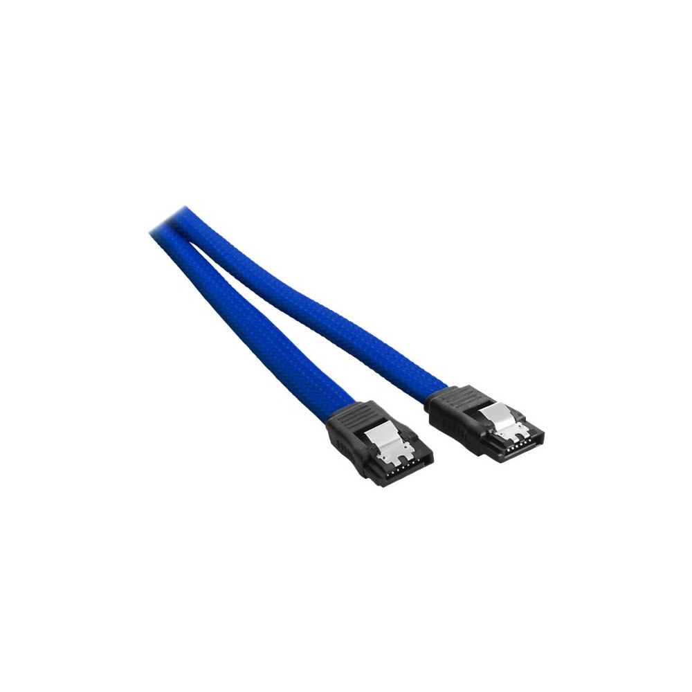 CableMod CableMod ModMesh - SATA-kabel - 60 cm
