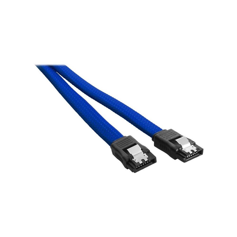 CableMod CableMod ModMesh - SATA-kabel - 30 cm