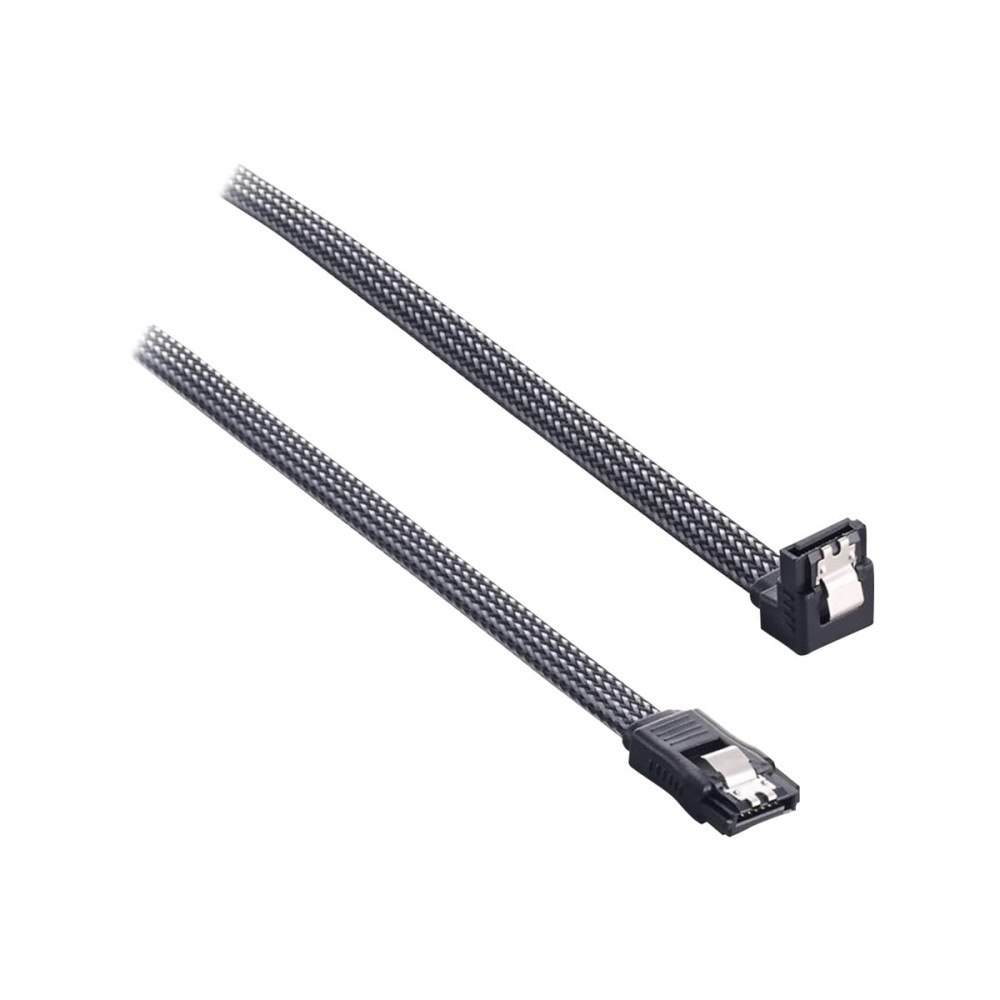 CableMod CableMod ModMesh - SATA-kabel - 60 cm