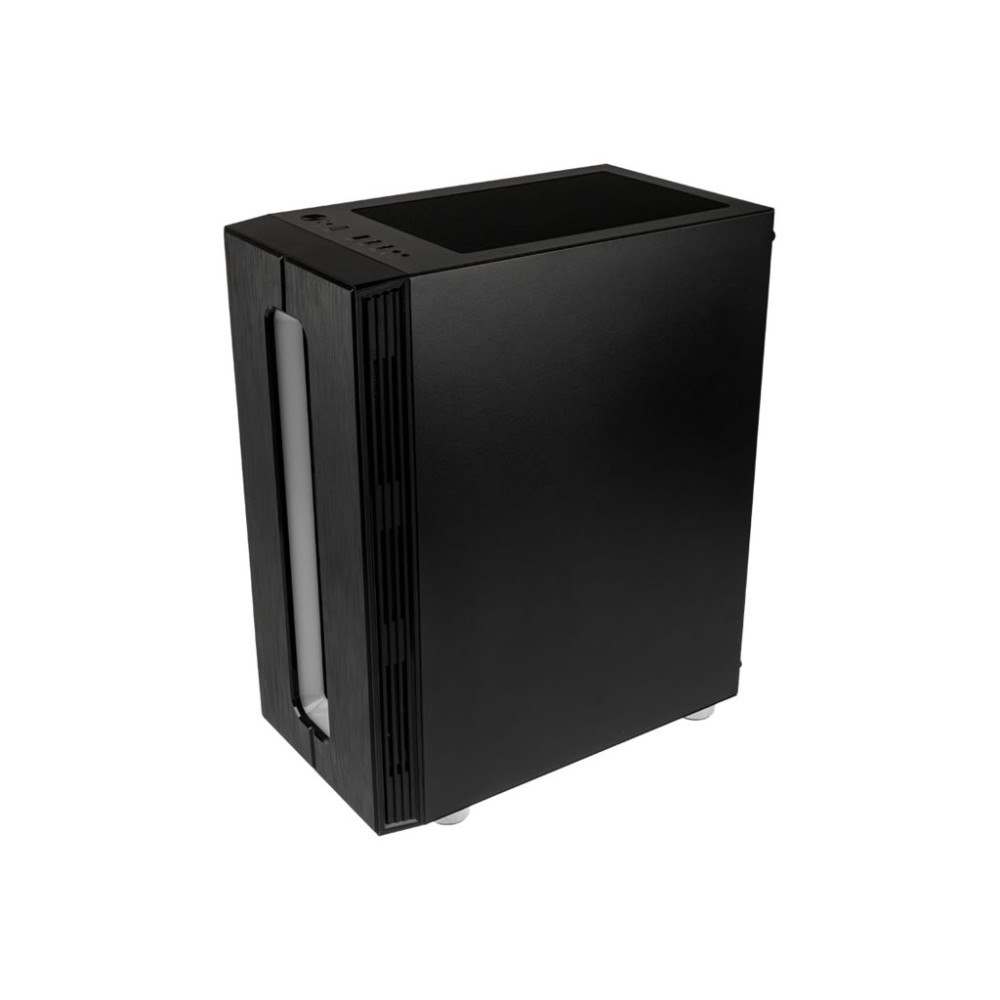 Kolink International Kolink Nimbus - tower - ATX