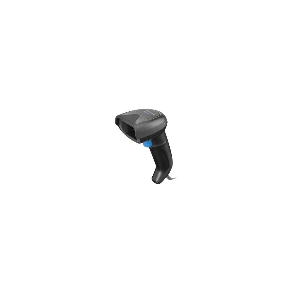 DATALOGIC Datalogic Gryphon I GD4520 - High Density (HD) - Kit - streckkodsskanner
