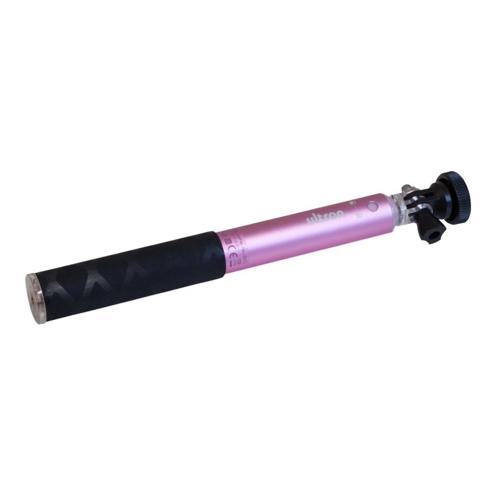 Ultron ultron Selfie Alu 80 selfiepinne