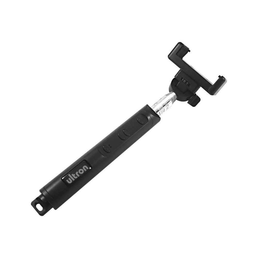 Ultron ultron Selfie BT selfiepinne