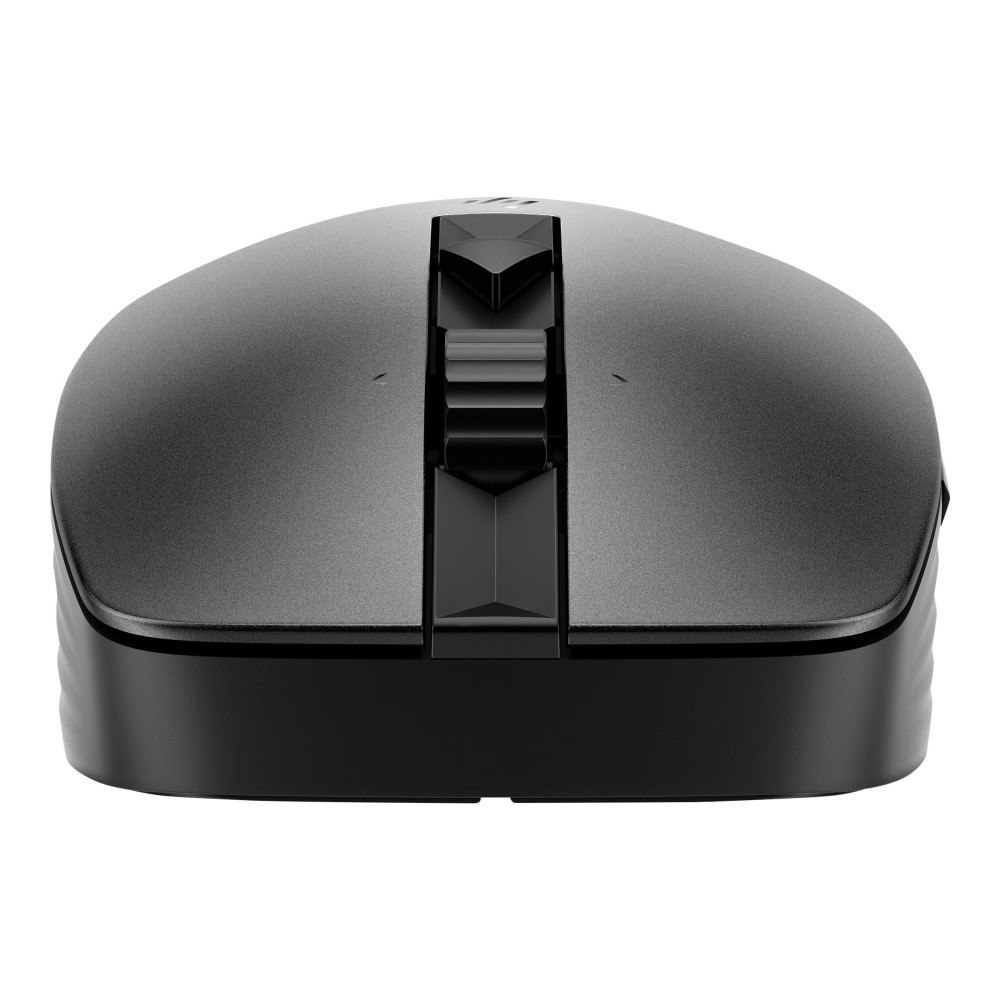 Hewlett-Packard HP 635 Multi-Device - mus - Bluetooth