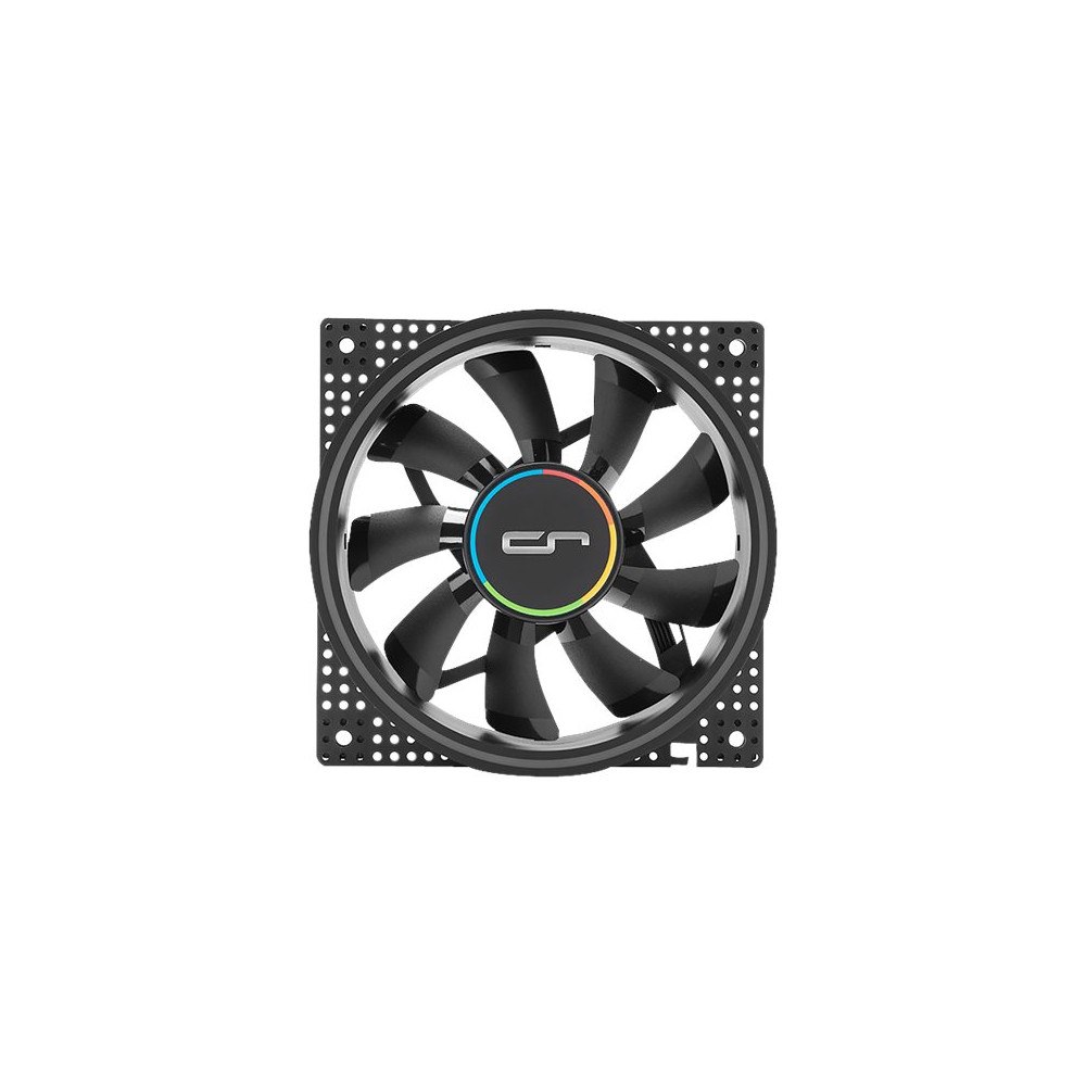 Cryorig Cryorig Crona S - lådfläkt