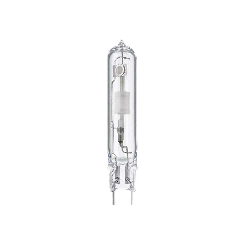 Philips Philips MASTERColour CDM-TC - CMG-glödlampa (Ceramic Metal Halide) - form: T14 - klar finish - G8.5 - 35 W - varmt vitt...