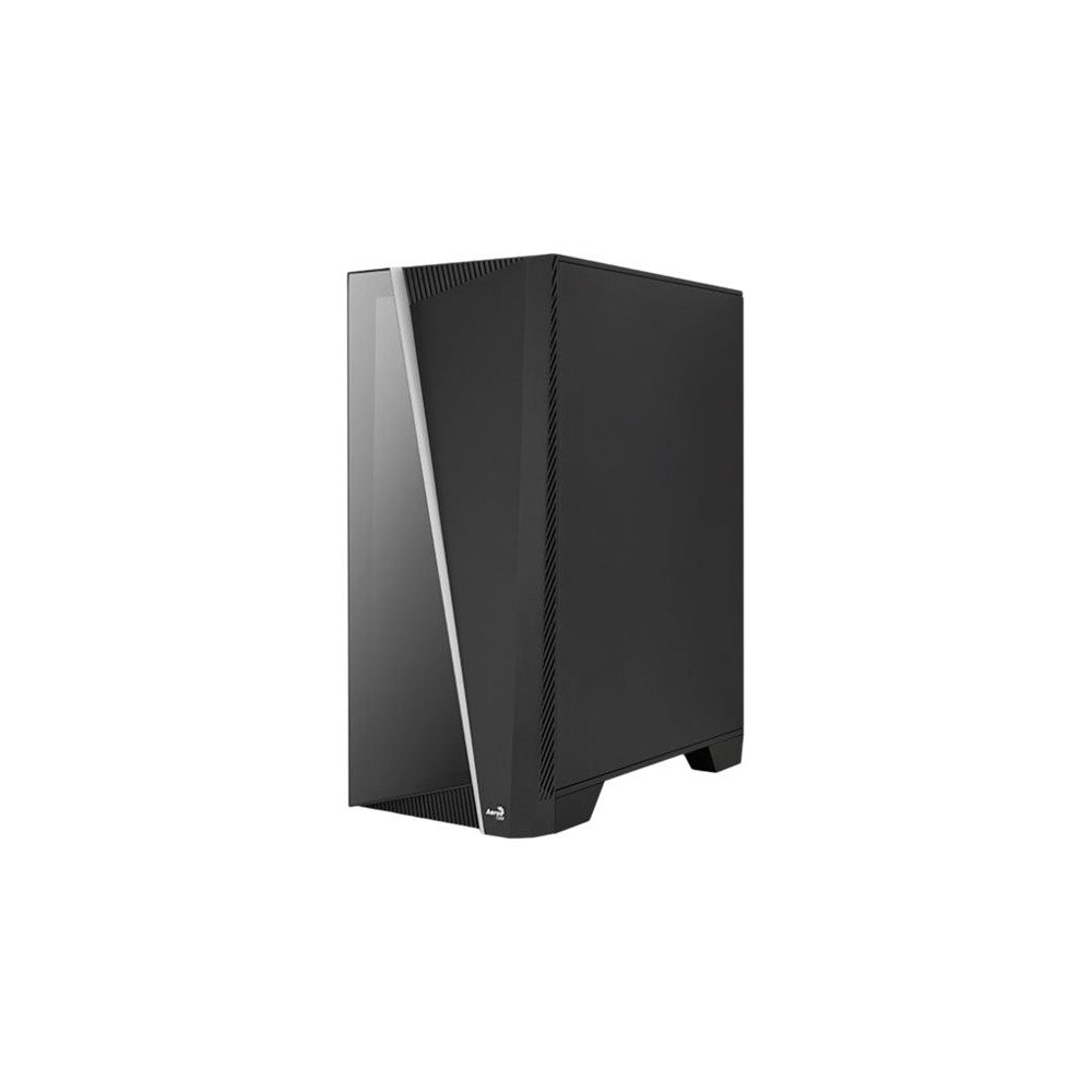 AeroCool AeroCool Mirage-G-BK-v1 - mid tower - ATX