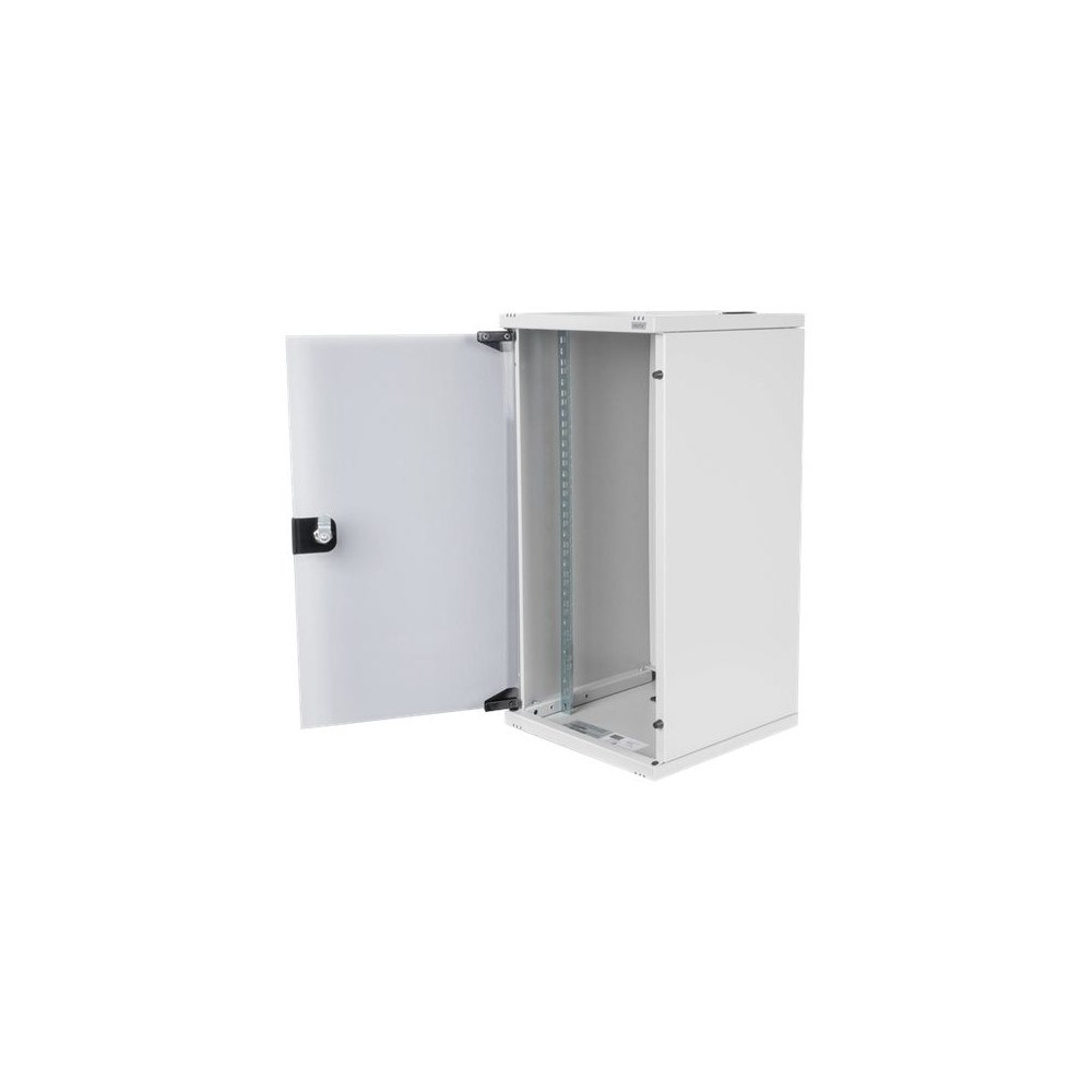 Digitus Digitus DN-10-12U - rack - 12U