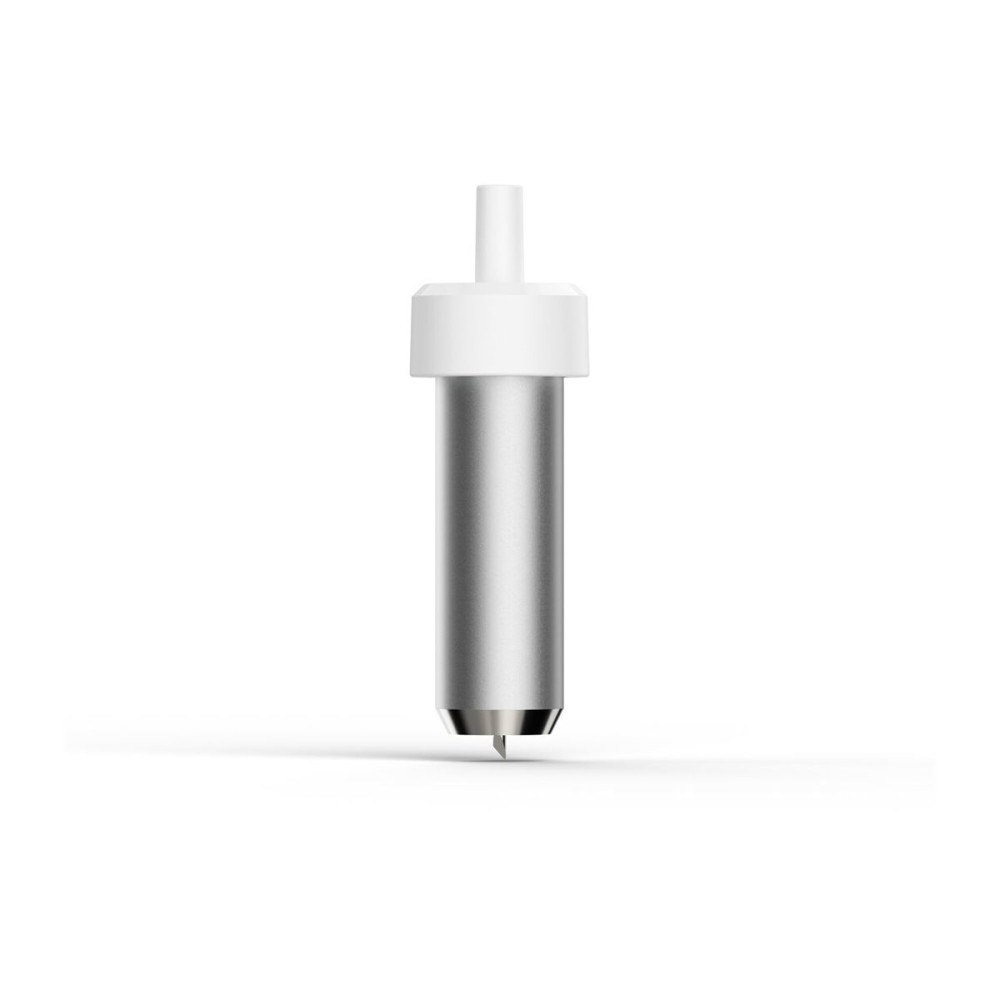 Cricut Cricut Joy - die-cutting machine blade with housing - stål