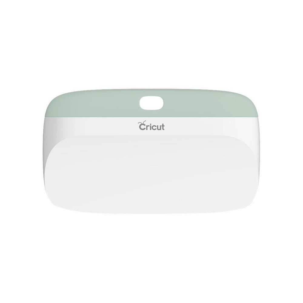 Cricut Cricut XL - scraper tool