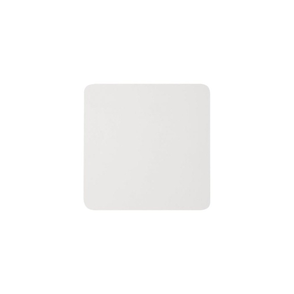 Cricut Cricut - underlägg - blank - Storlek 9.5 x 9.5 cm (paket om 4)