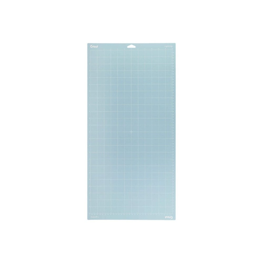 Cricut Cricut LightGrip - cutting machine mat - 305 x 610 mm