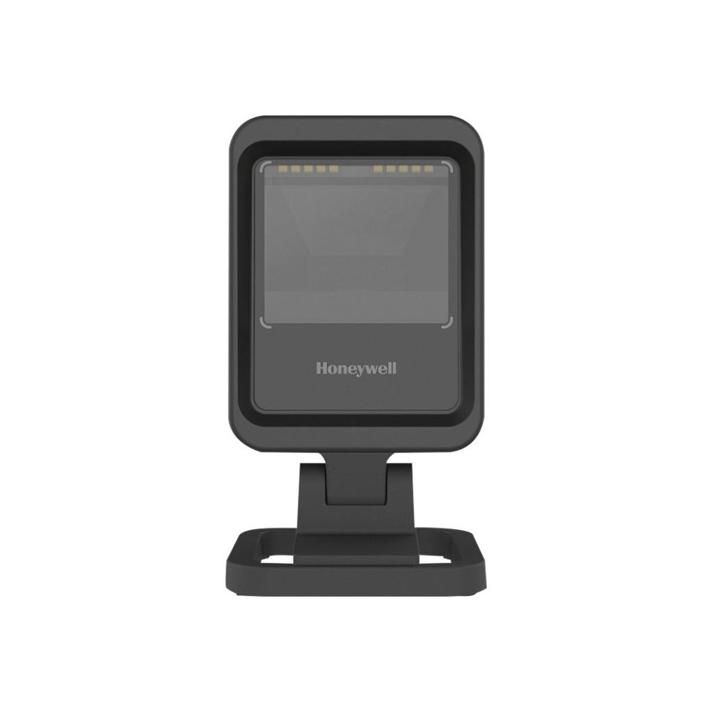 Honeywell Honeywell Genesis XP 7680g - streckkodsskanner