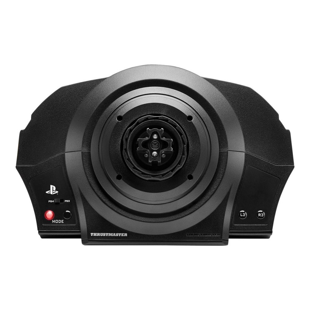 ThrustMaster Thrustmaster T300 Racing Wheel Servo Base - bas för rattillbehör för spelstyrenhet