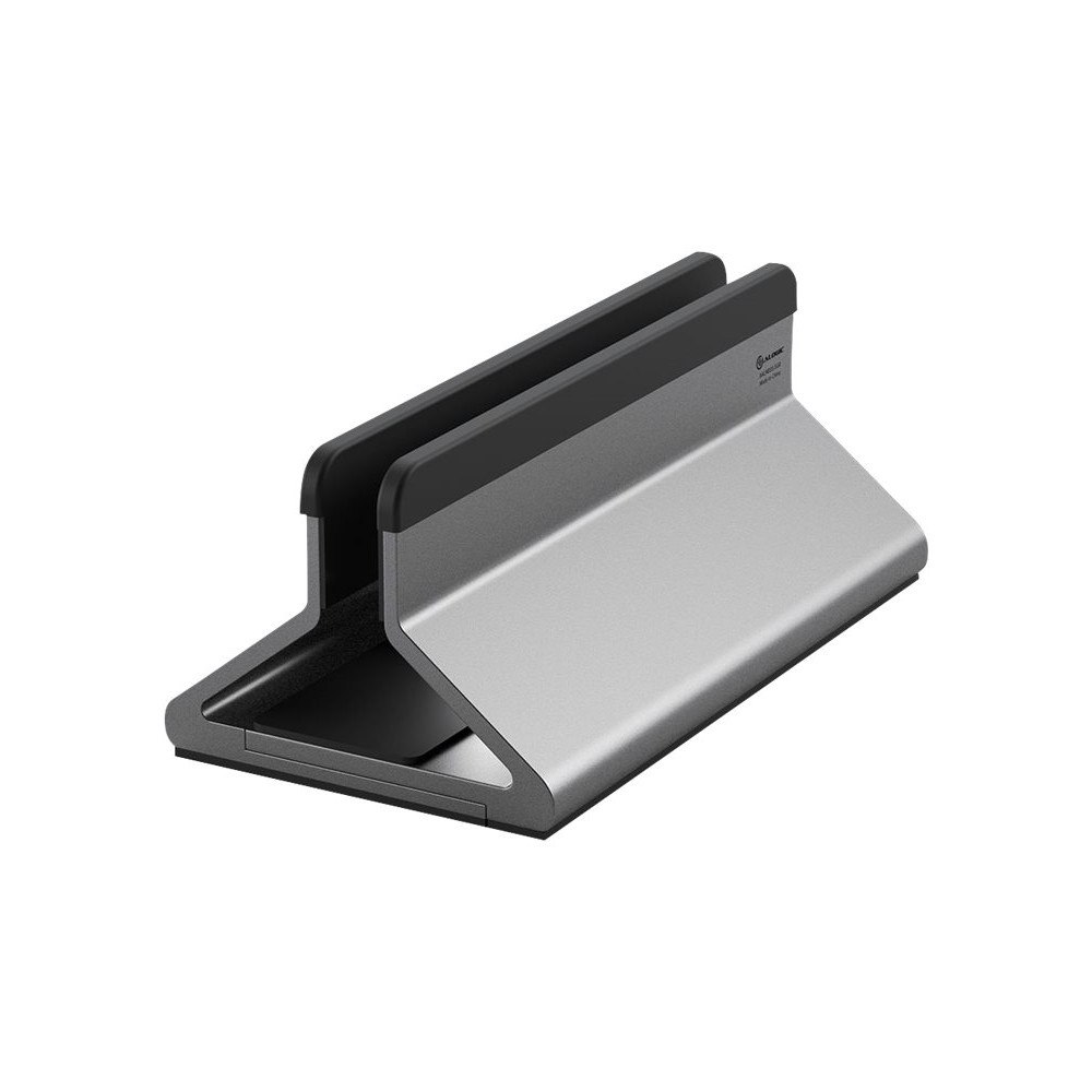 Alogic ALOGIC - ställ för bärbar dator