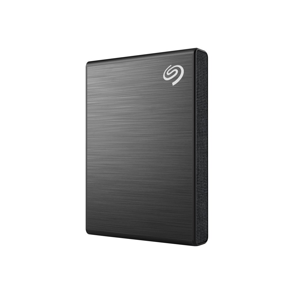 Seagate Seagate One Touch SSD STKG2000400 - SSD - 2 TB - USB 3.0
