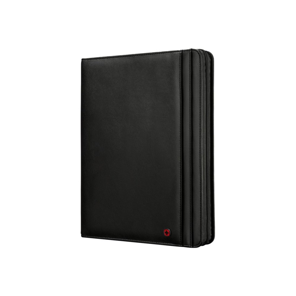 Wenger Wenger Venture - mapp stängd med blixtlås för surfplatta/tillbehör