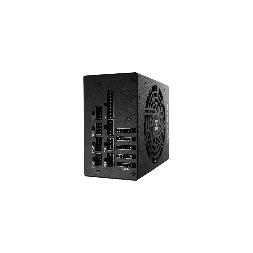 FSP Group FSP Hydro PTM PRO HPT2-850M - nätaggregat - 850 Watt