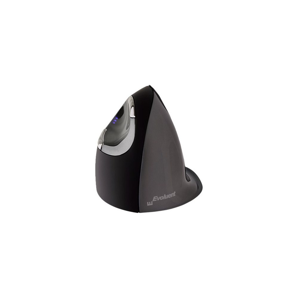 Evoluent Evoluent VerticalMouse D Large - vertikal mus - USB
