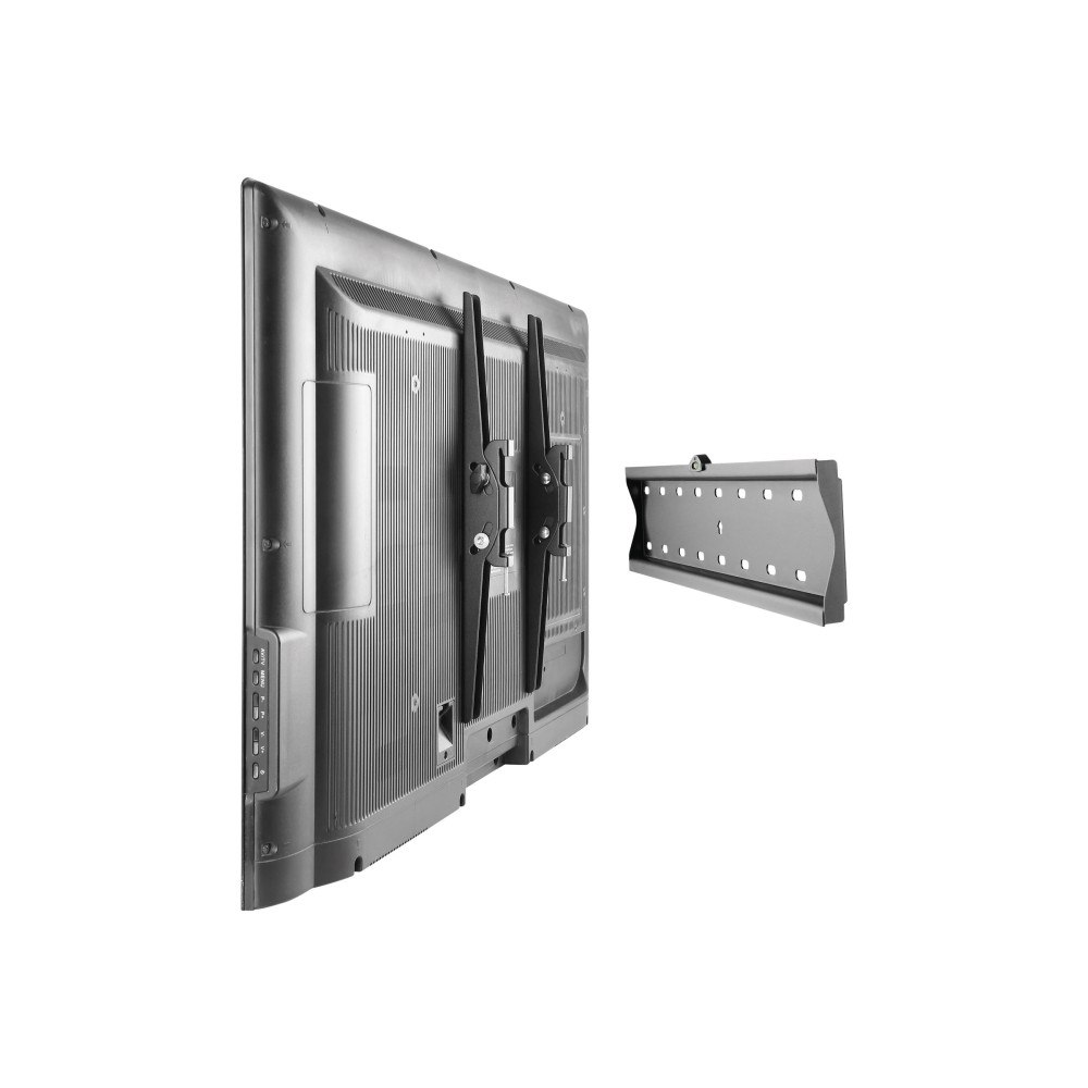 Schwaiger Schwaiger TILT 4 monteringssats - för LCD-display - svart