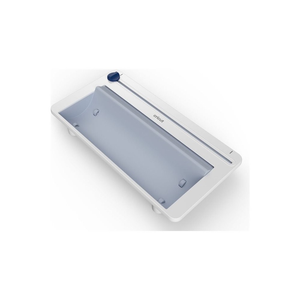 Cricut Cricut - cutting machine roll feeder