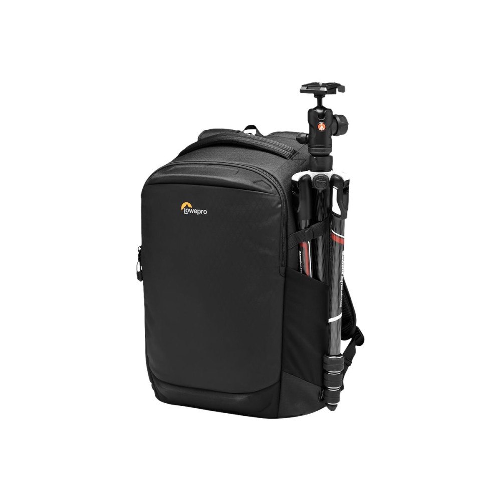 LOWEPRO Lowepro Flipside 400 AW III - ryggsäck för digitalkamera med objektiv