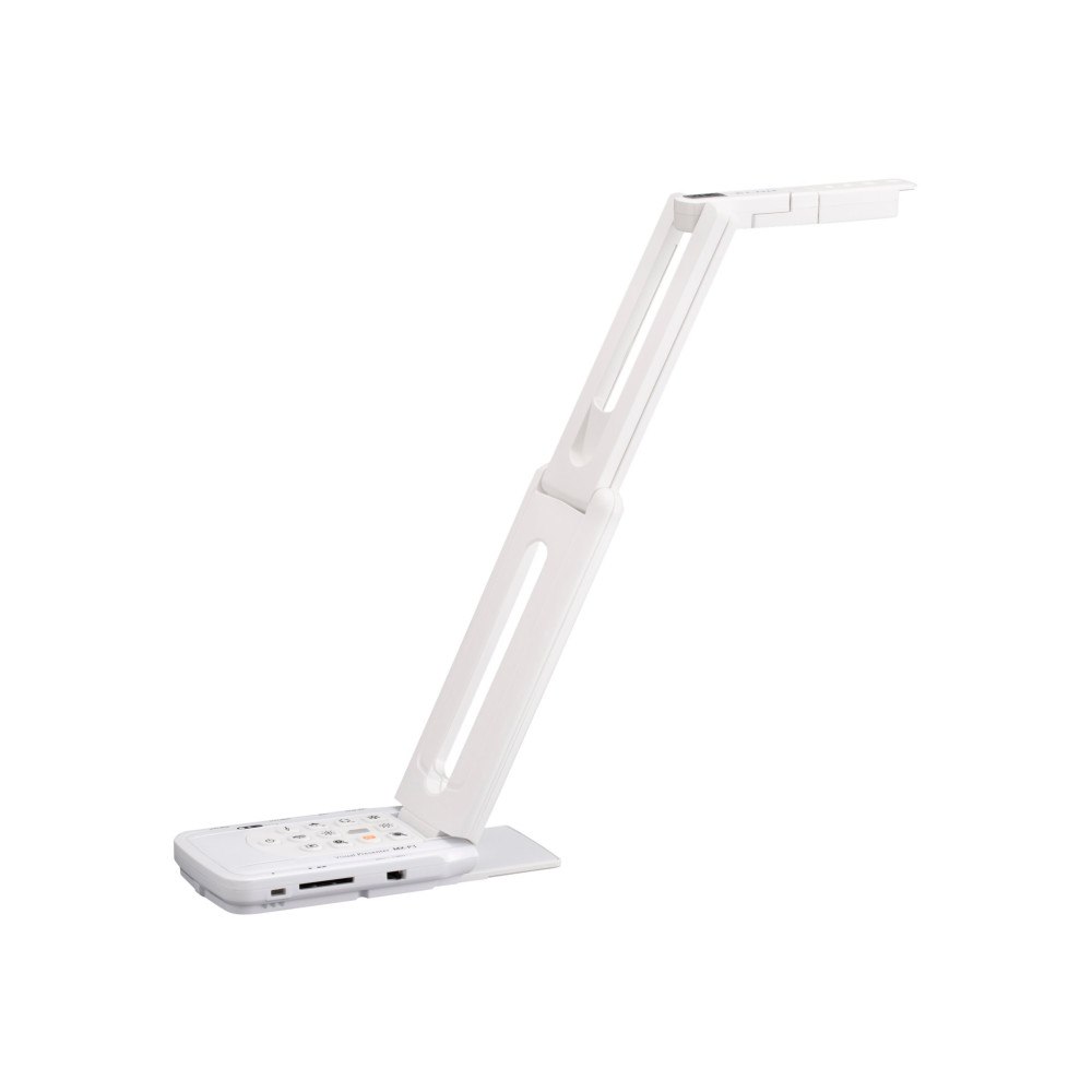 Elmo Elmo MX-P3 - digital dokumentkamera