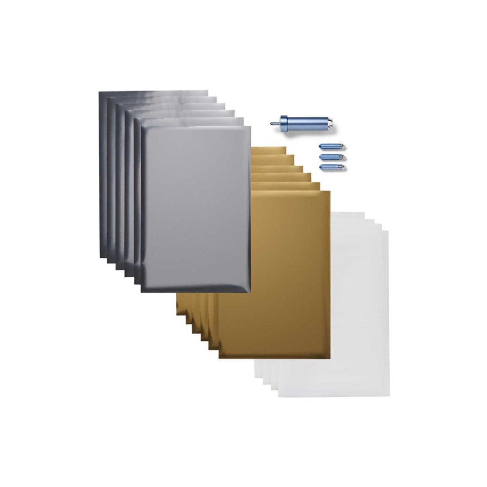 Cricut Cricut Joy - folieöverföringskit