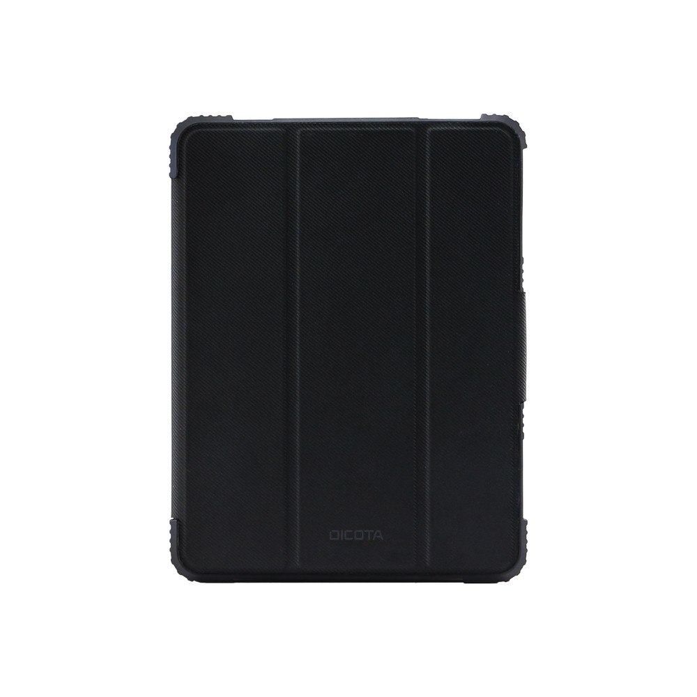 Dicota DICOTA Folio Case - vikbart fodral för surfplatta