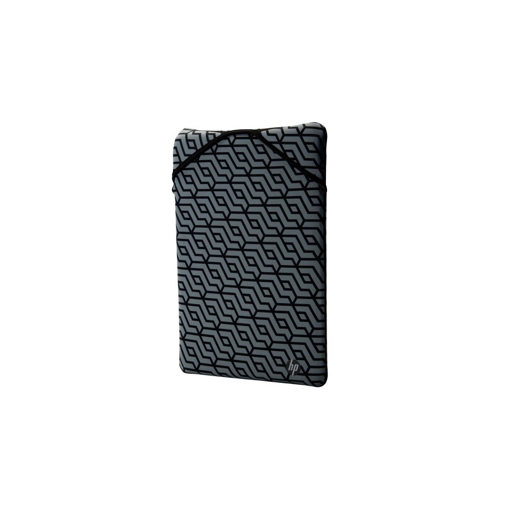 Hewlett-Packard HP Reversible Protective - fodral för bärbar dator