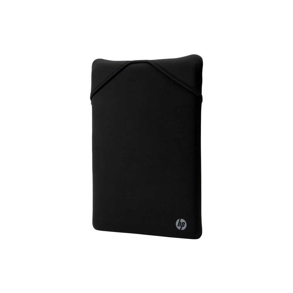 Hewlett-Packard HP Reversible Protective - fodral för bärbar dator